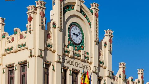 Hispaania keerab kella, kuid see tuleb ühe olulise agaga