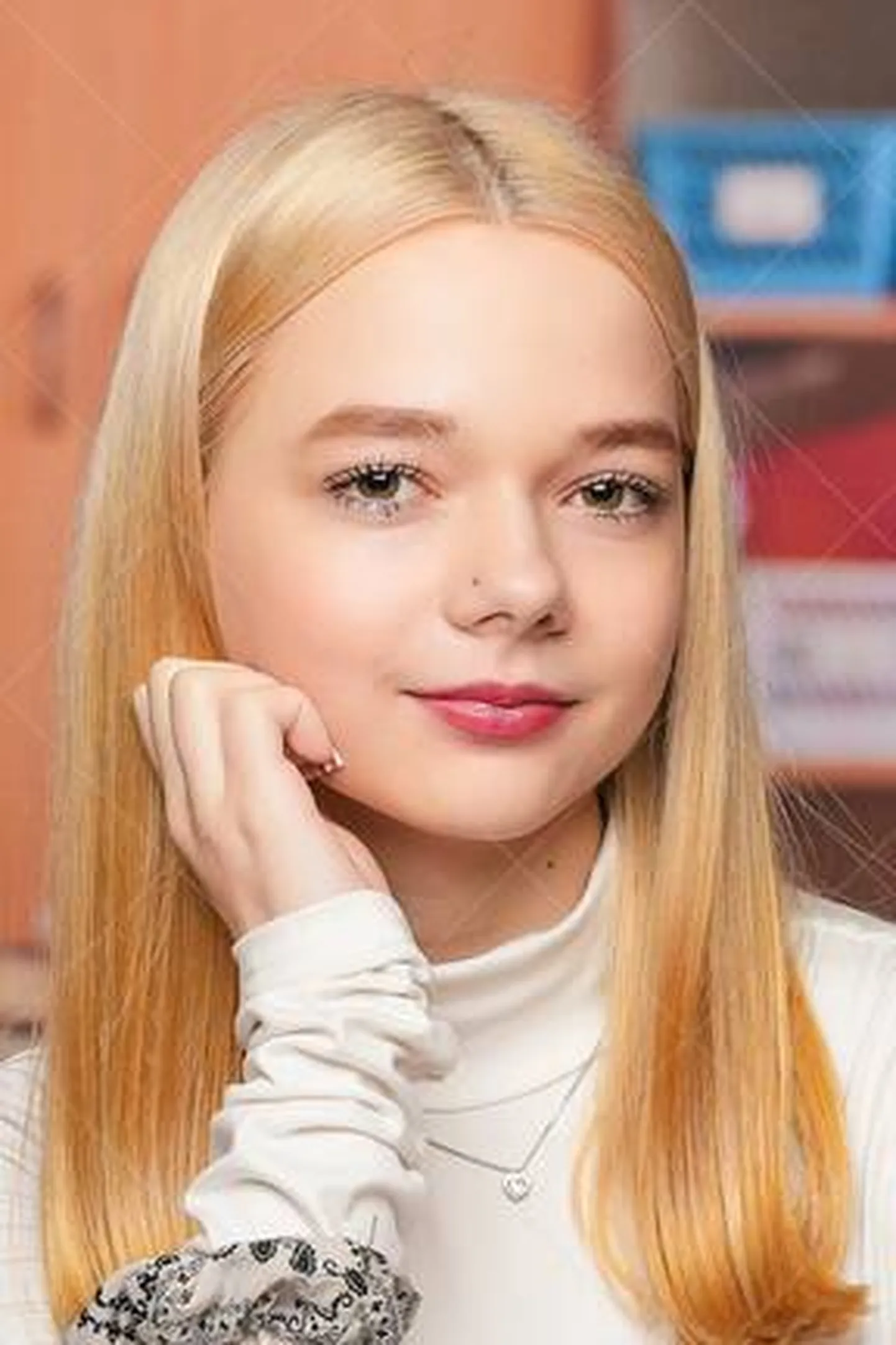Raksta foto