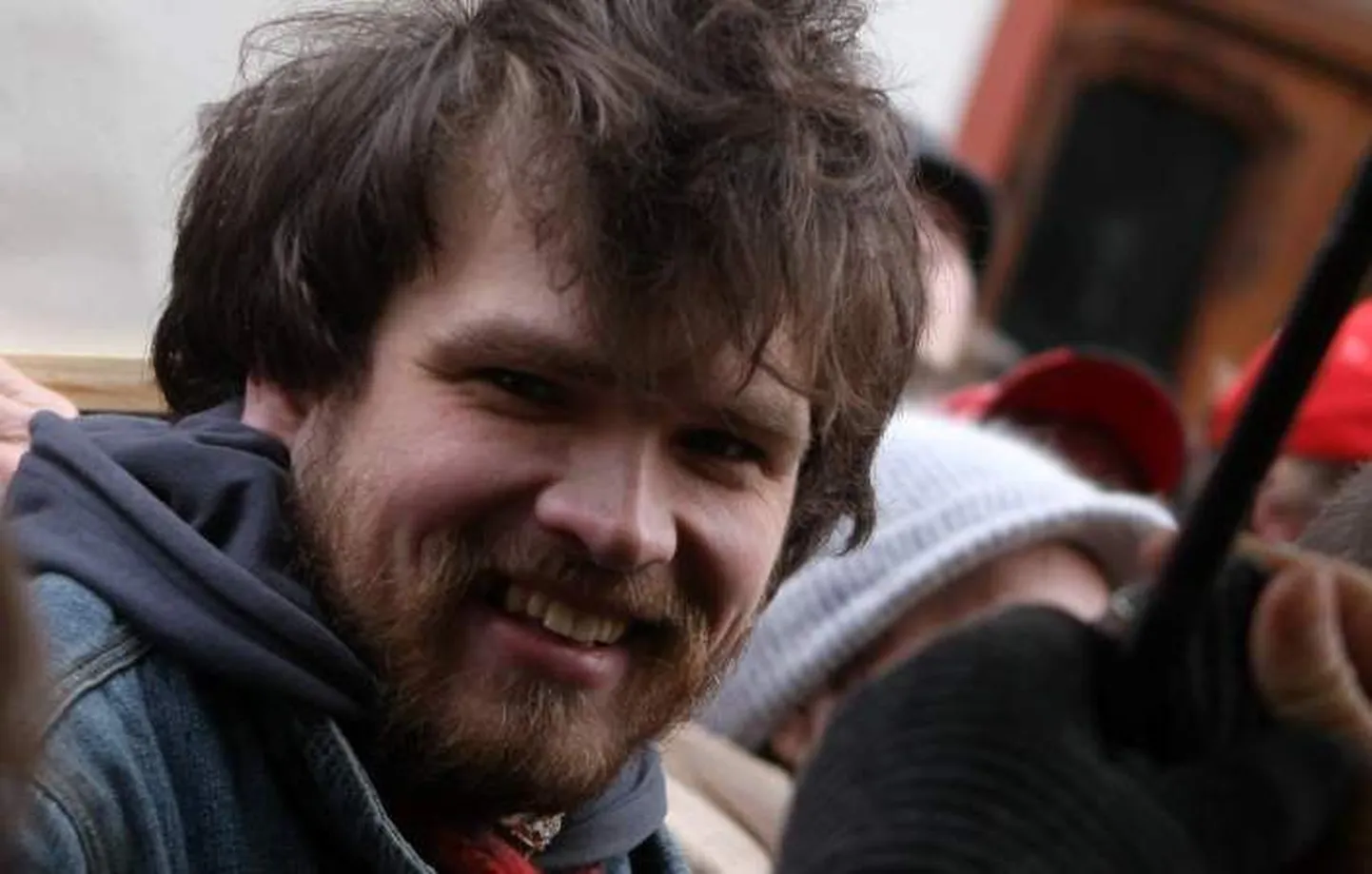 Raksta foto
