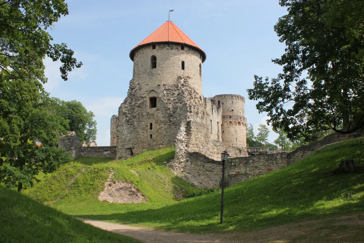Фото статьи