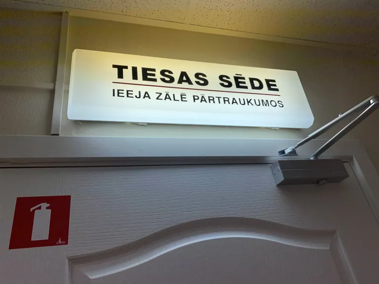 Raksta foto