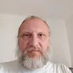 Константин Бандуровский