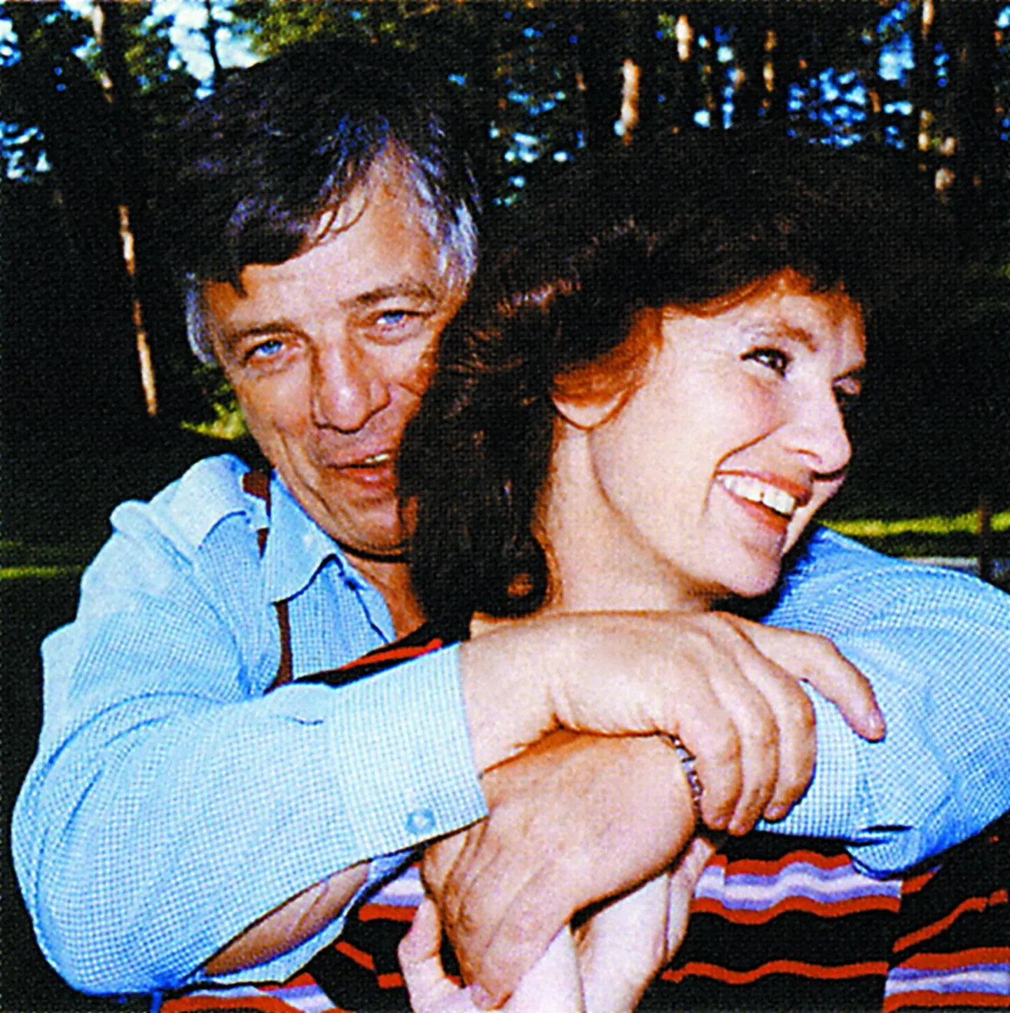Raksta foto
