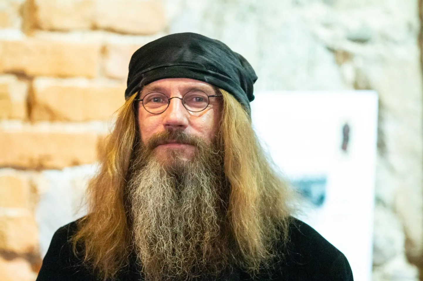 Aapo Ilves