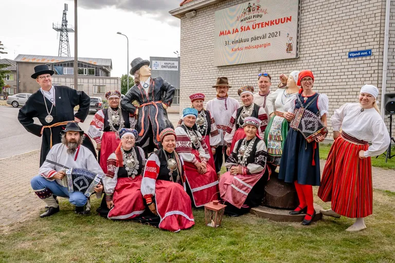 Artikli foto