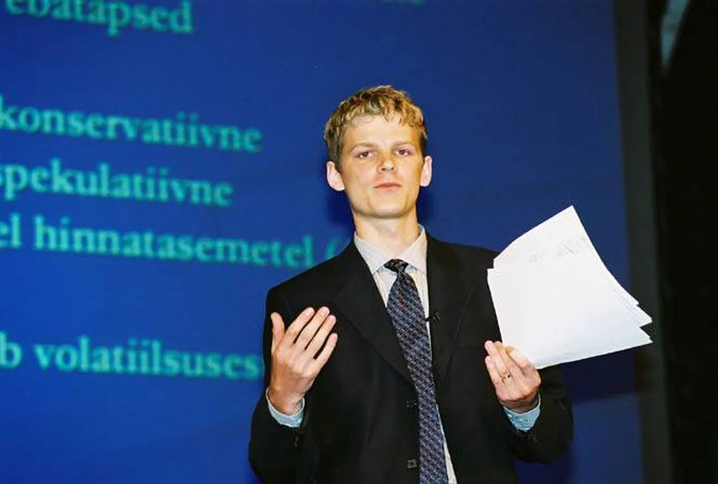 Keith Siilats
