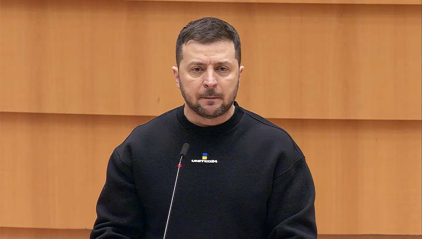Raksta foto