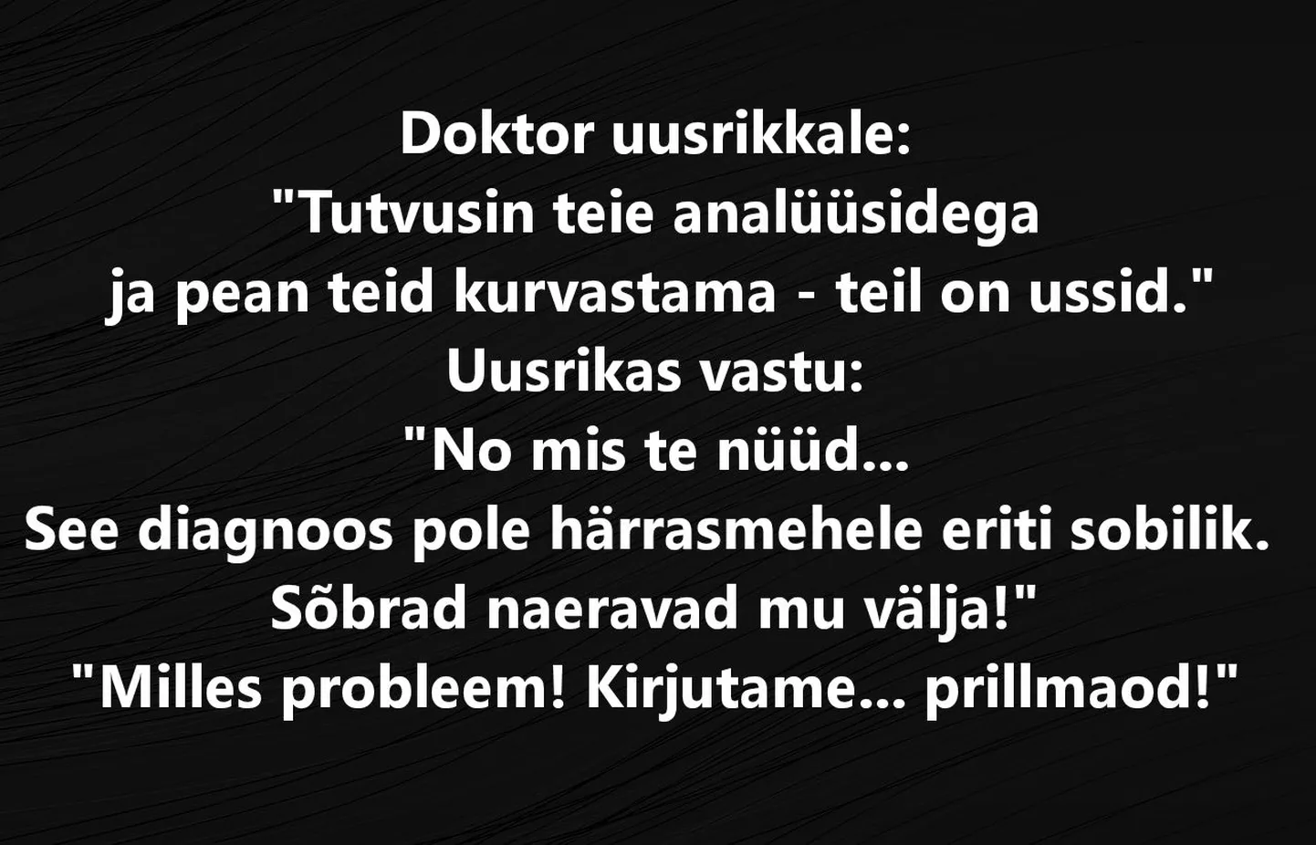 Artikli foto