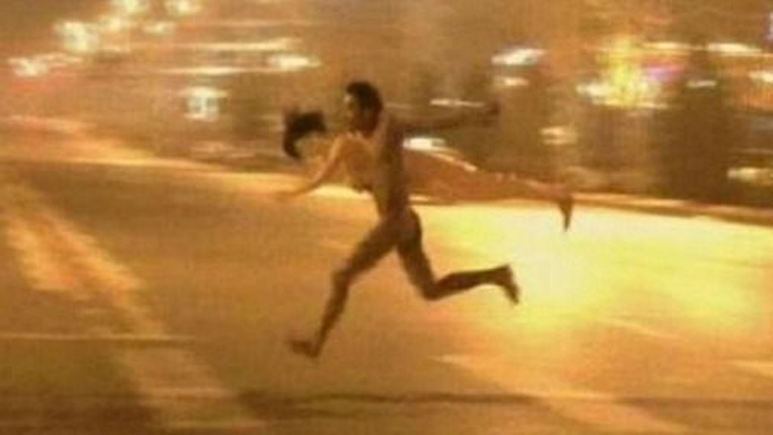 бег за голым мужиком фото 103