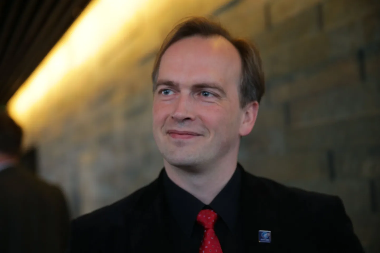 Mart Noorma