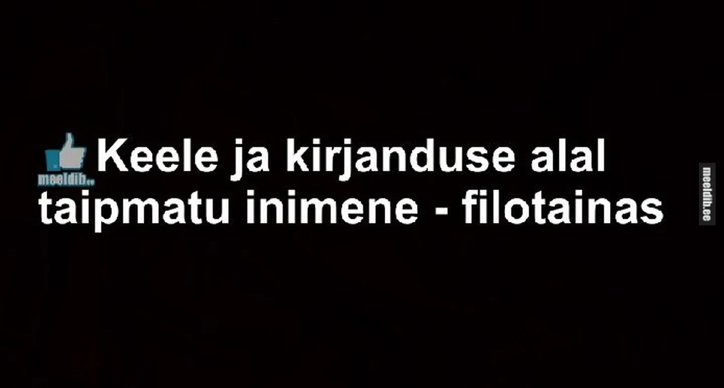 Artikli foto
