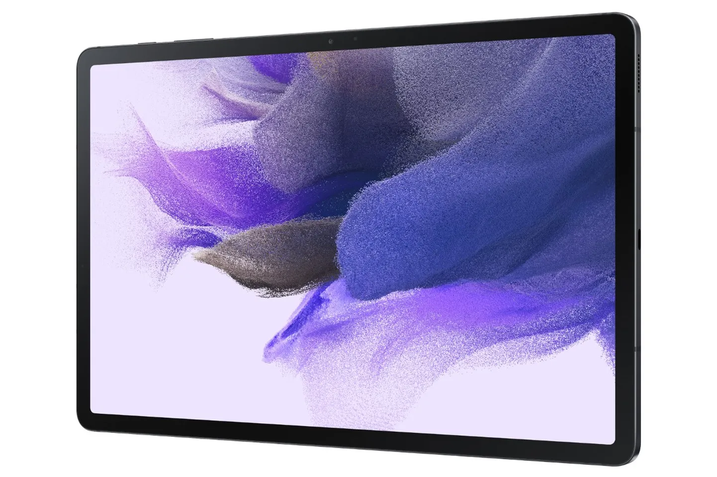 Galaxy Tab S7 FE