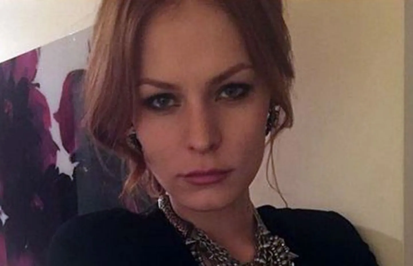 Raksta foto