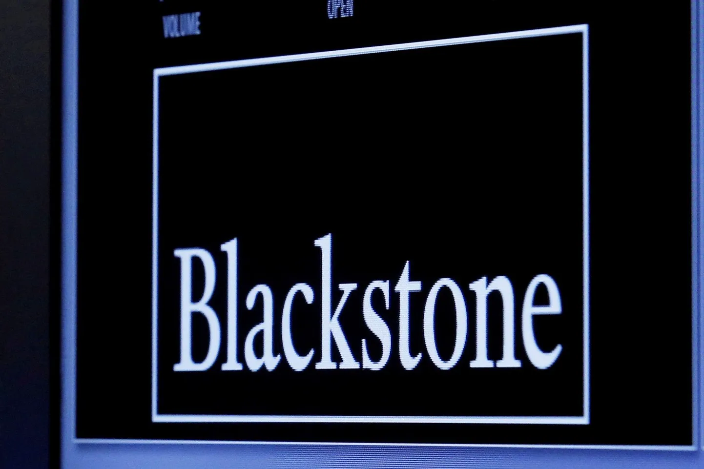 Blackstone’i aktsia aitas Mari portfelli taas plussi kerkida.
