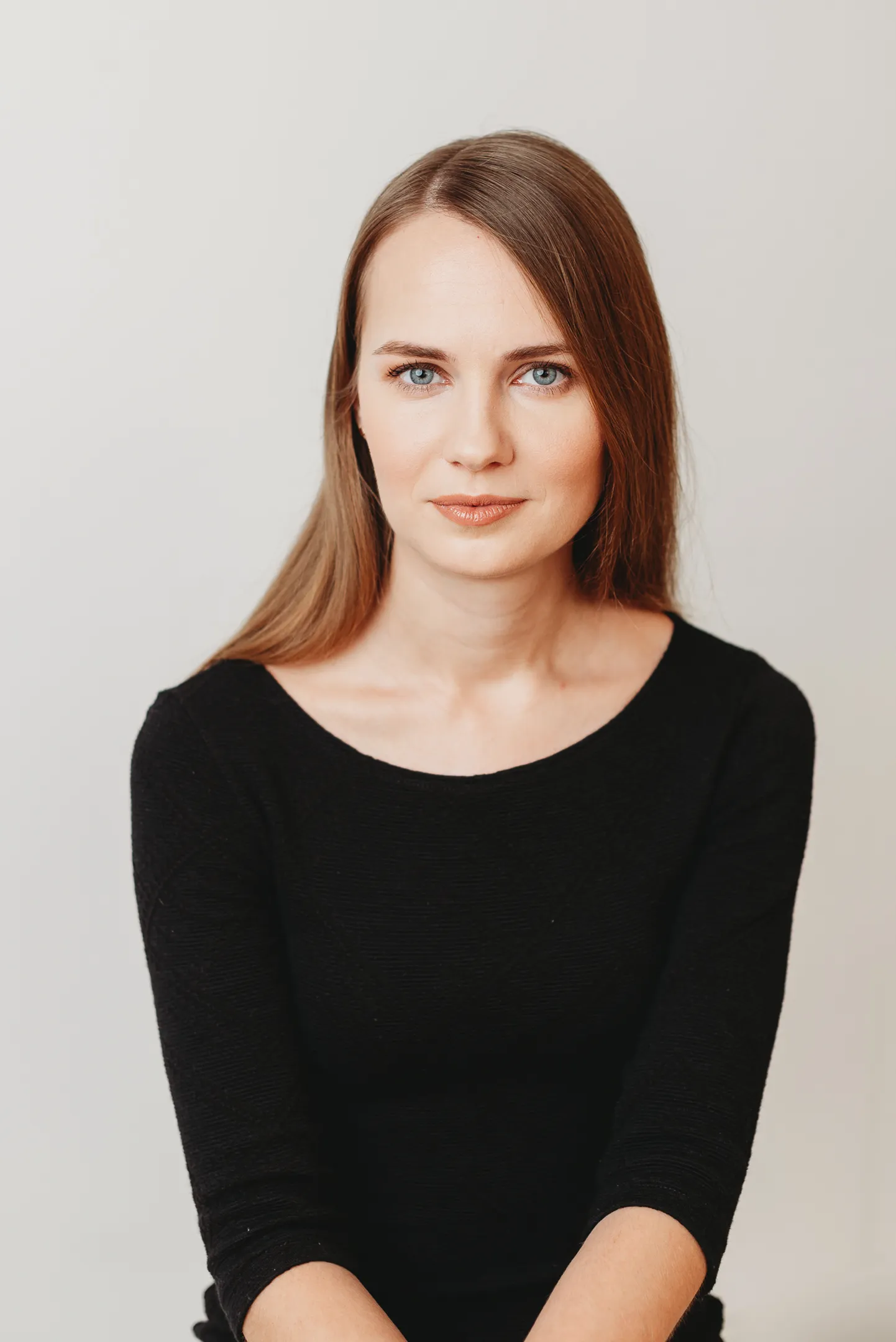 Mari-Ann Meigo Fonseca asutatud Gelatex on üks neist vähestest, kel on patentidega hästi.