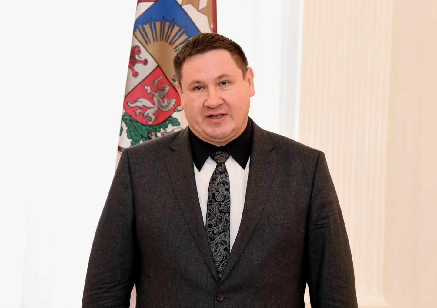 Raksta foto