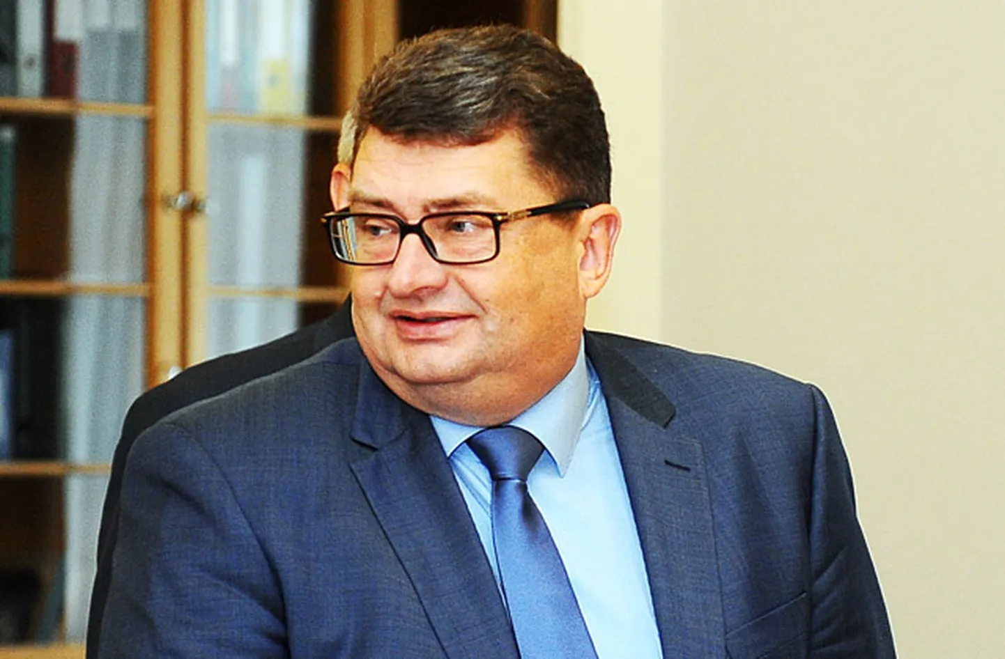Raksta foto