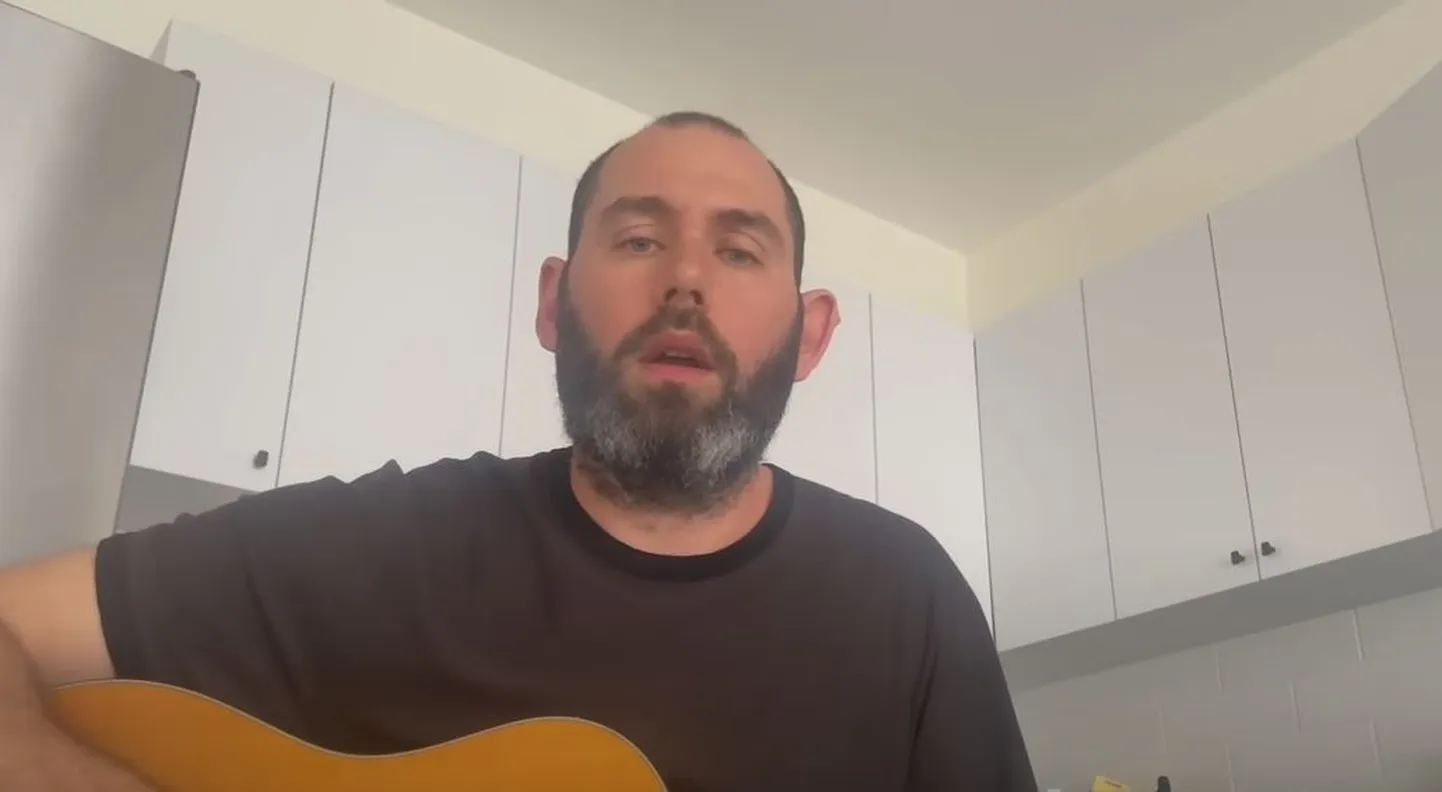 Семен Слепаков