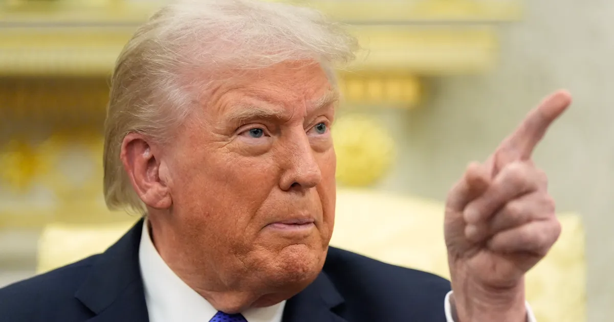 Ukraina ei saa Tomahawke ega kasutada USA rakette rünnakuteks sügavale Vene alale