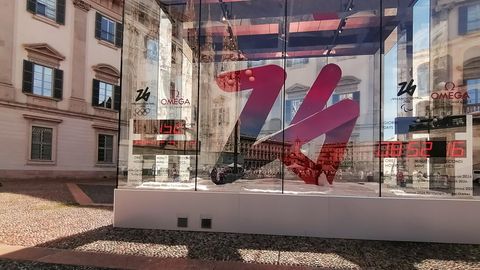 Ukraina: Starptautiskā Paralimpiskā komiteja nodevusi olimpiskās vērtības