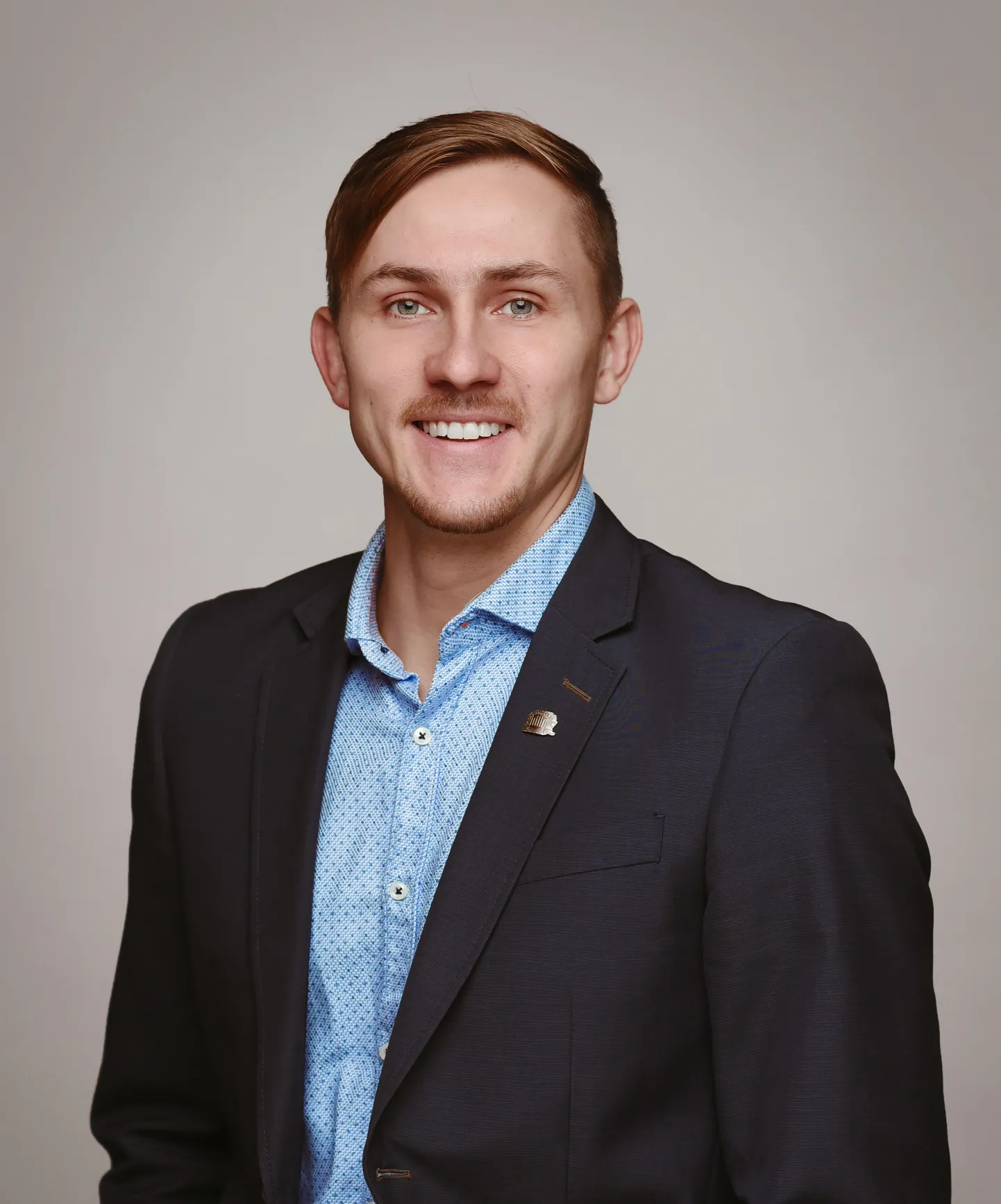 Valter Vaha