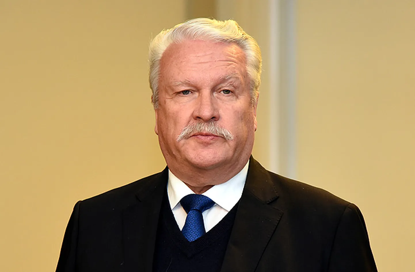Raksta foto