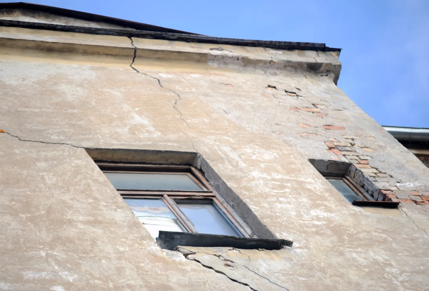 Raksta foto