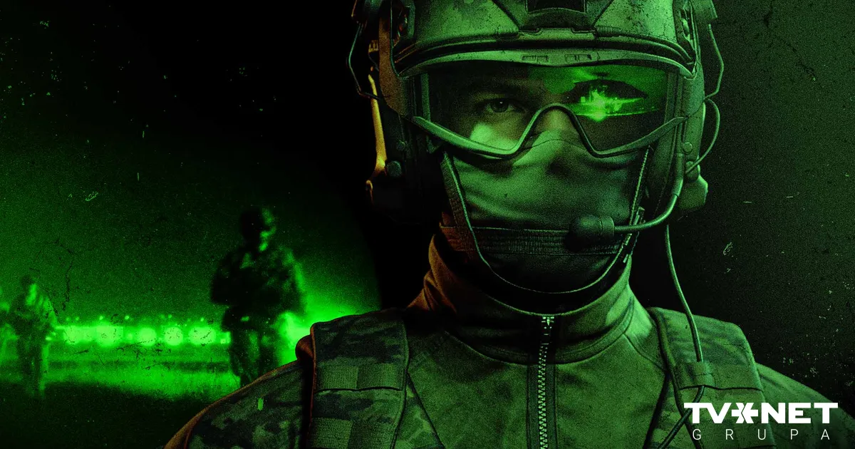 The Truth About Special Forces: Are These the Most Unbelievable War Stories?