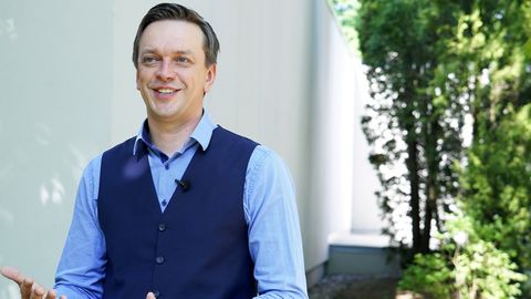 Vairāki Siguldas novada deputāti prasa mēra Vimbas atbrīvošanu no amata