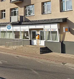 Latvijas Pasts Tvnet Sākums Mob