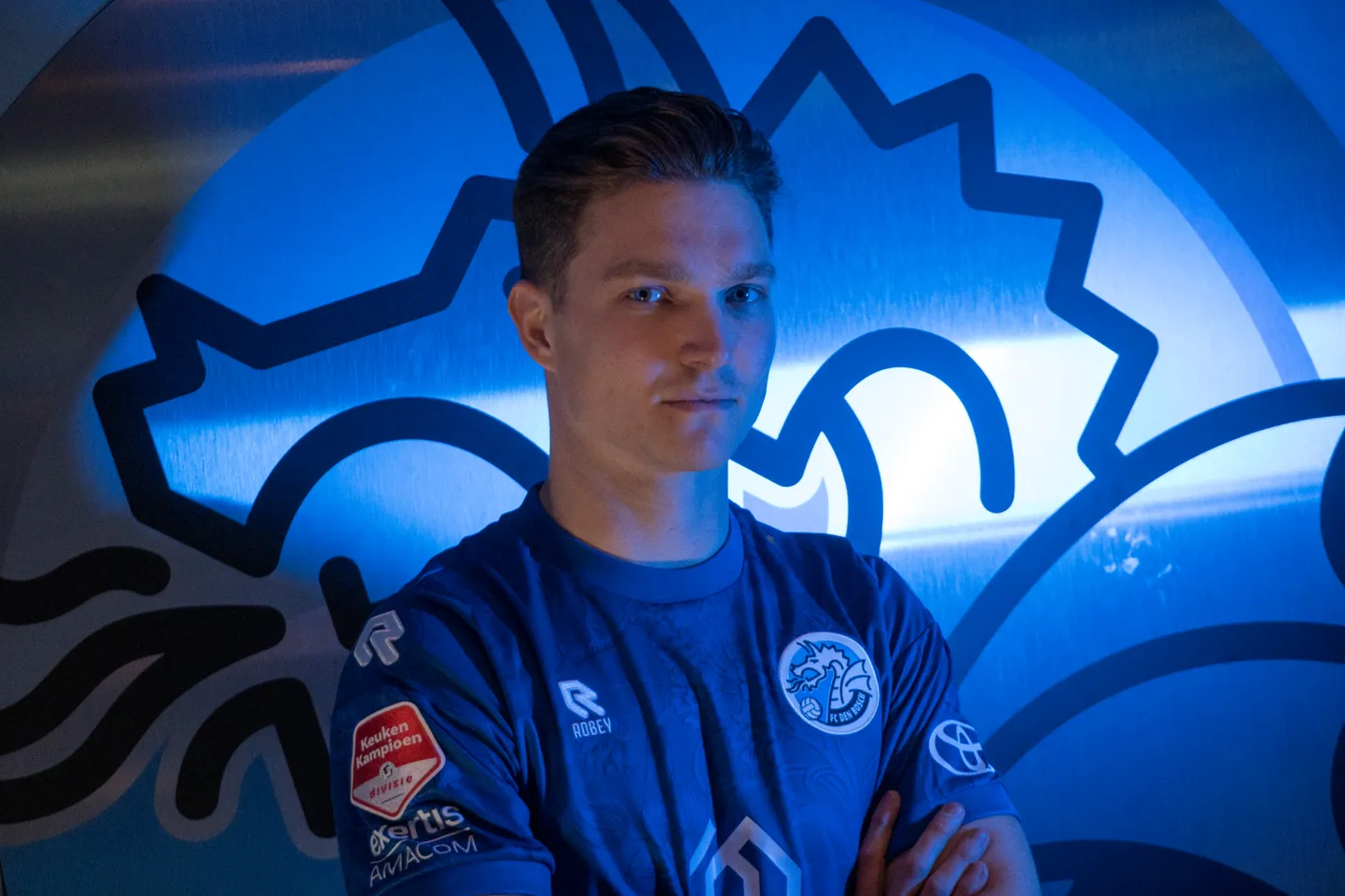 Markus Soomets