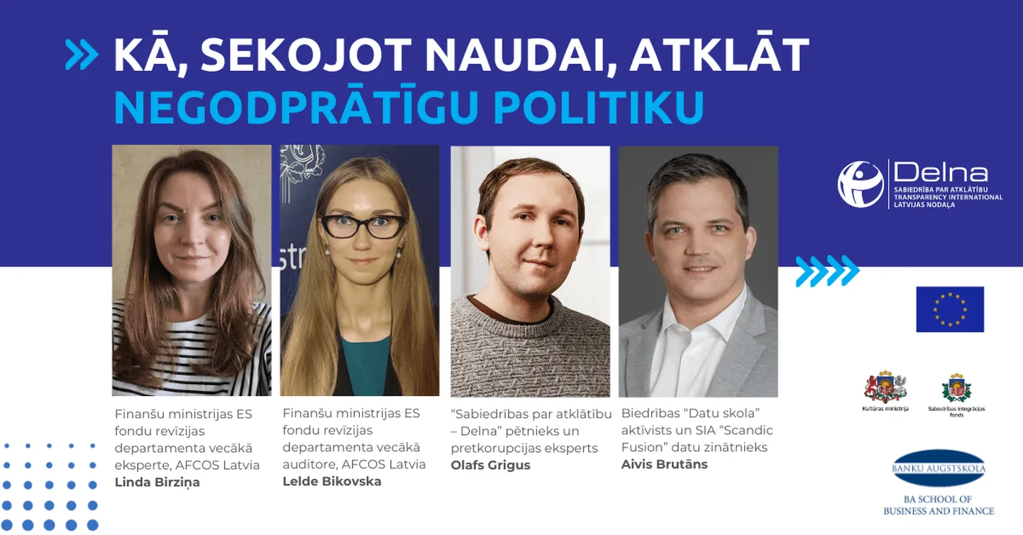 Raksta foto