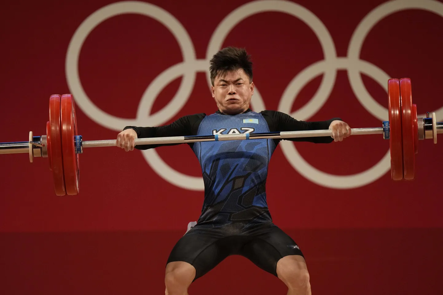 Igor Son.