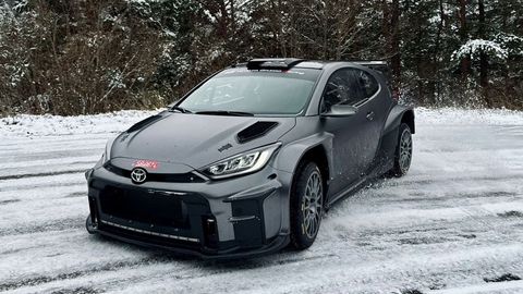 Uute autode müük kasvas märtsis dramaatiliselt