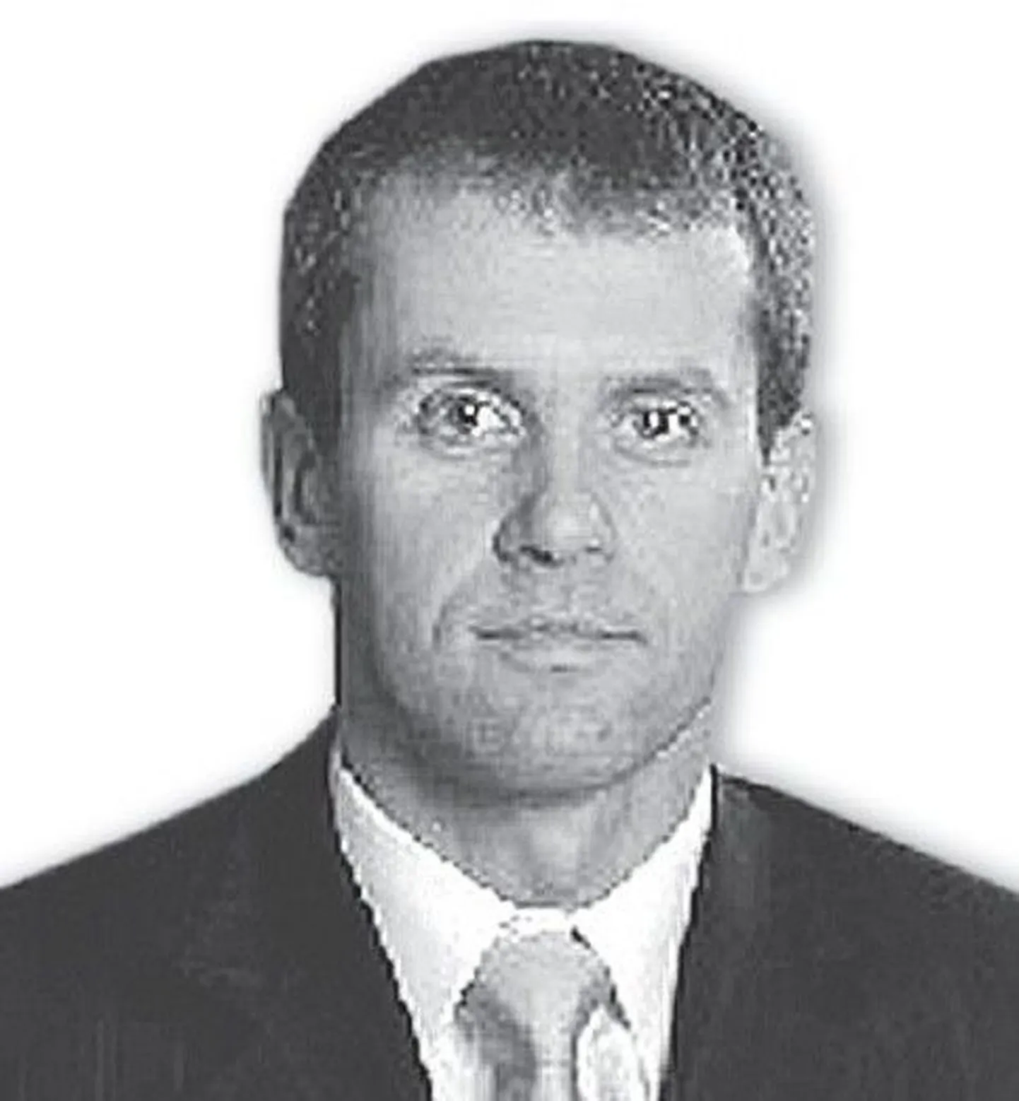 Jaanus Mutli