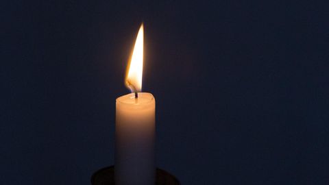 Авария в Иванов день: в Литве погибла гражданка Эстонии