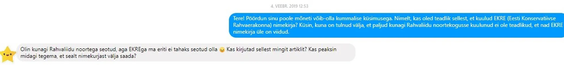 Artikli foto