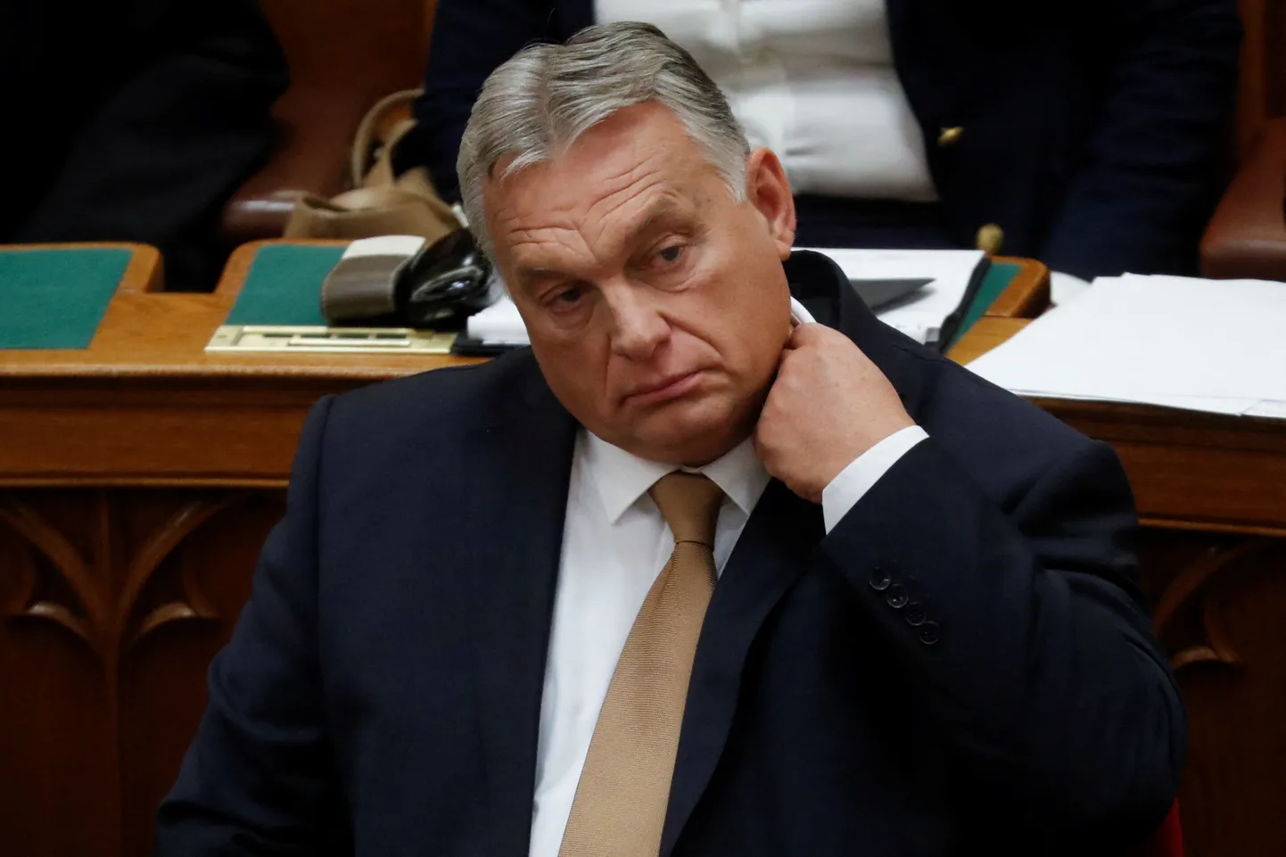 Raksta foto