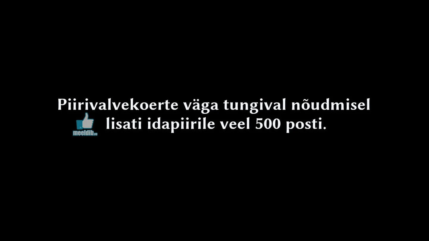 Artikli foto