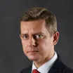 Marcin A. Piotrowski