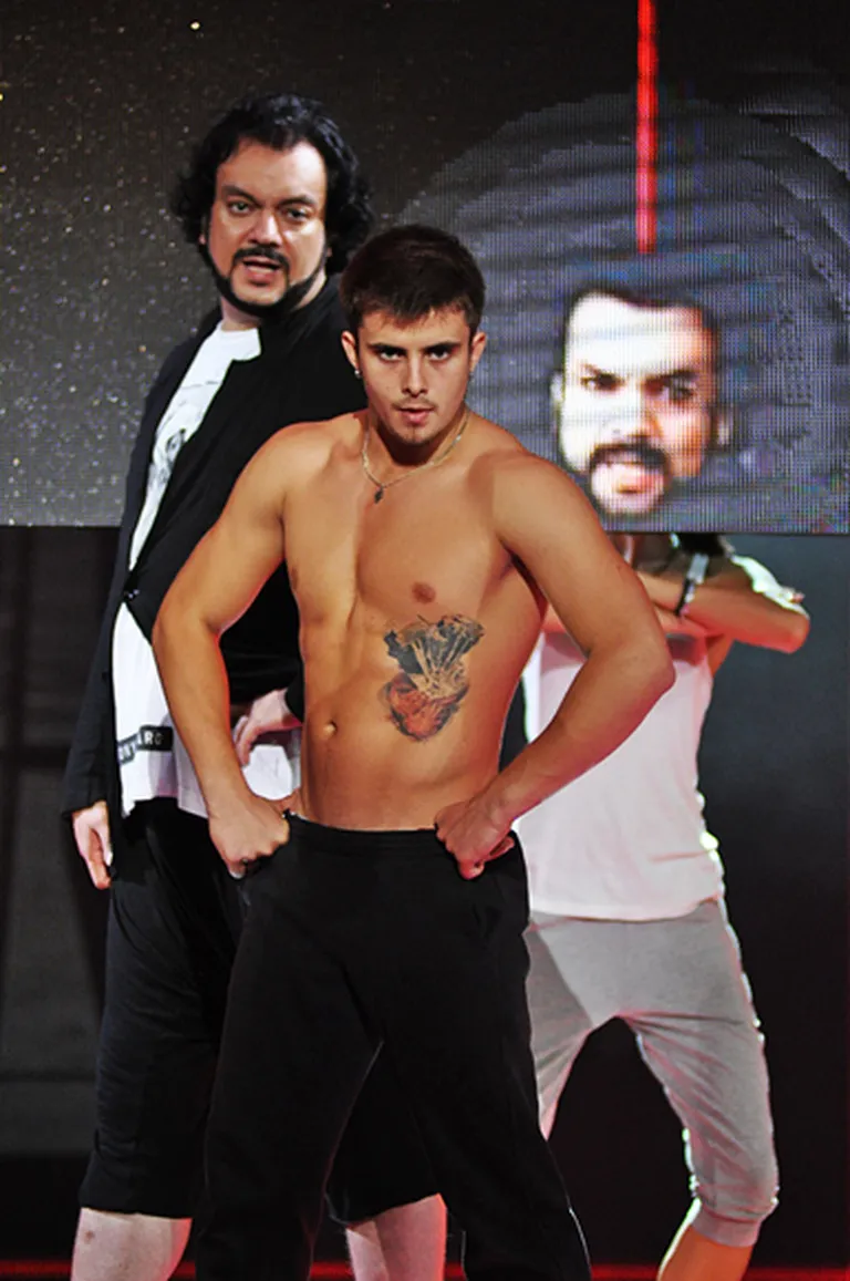 Raksta foto