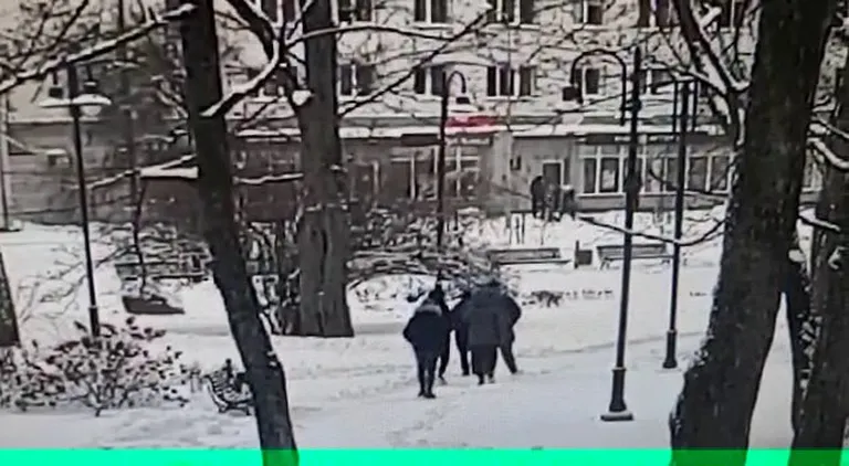 Фото статьи