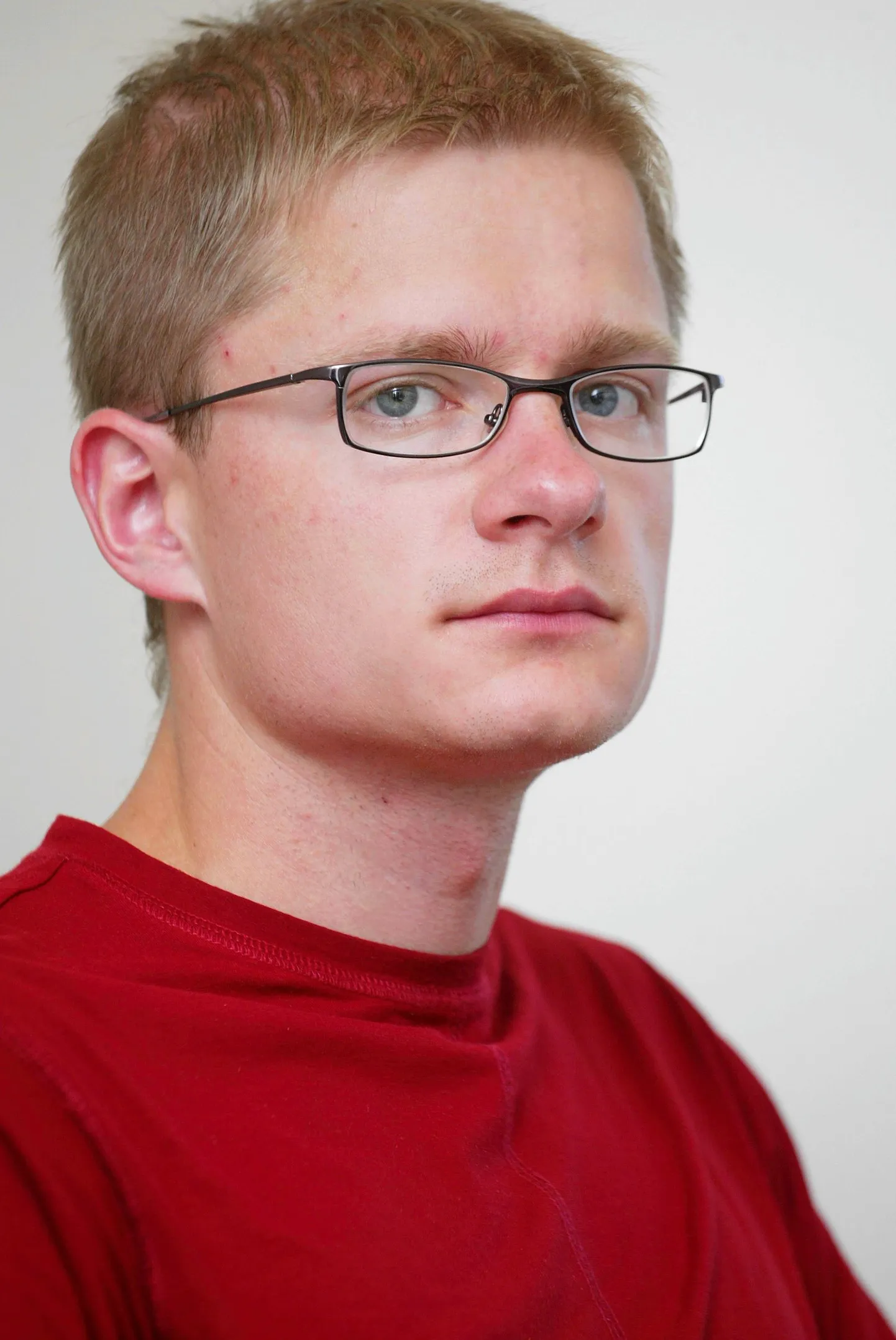 Indrek Niklus