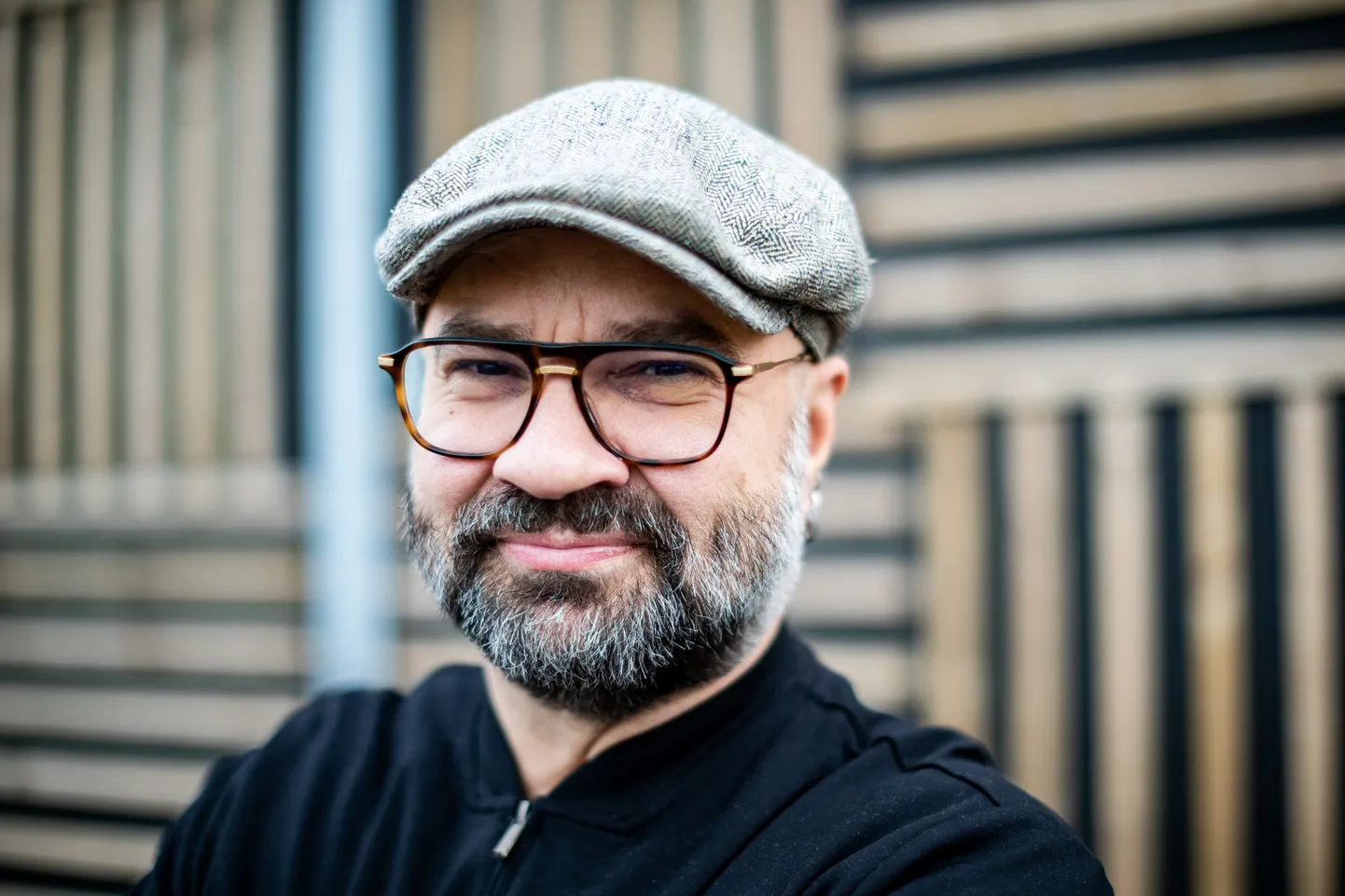 Mihkel Raud