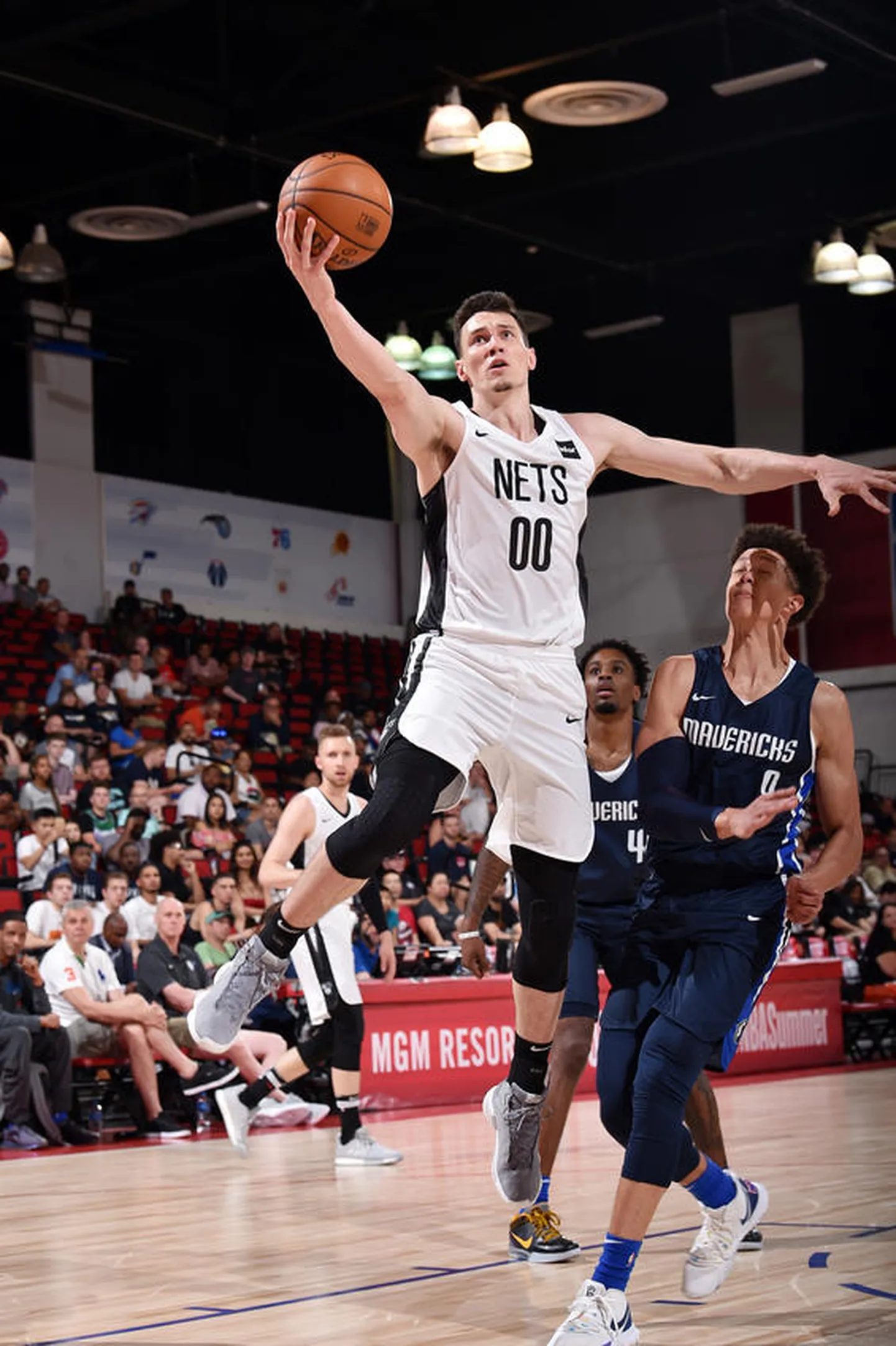 Rodions Kurucs