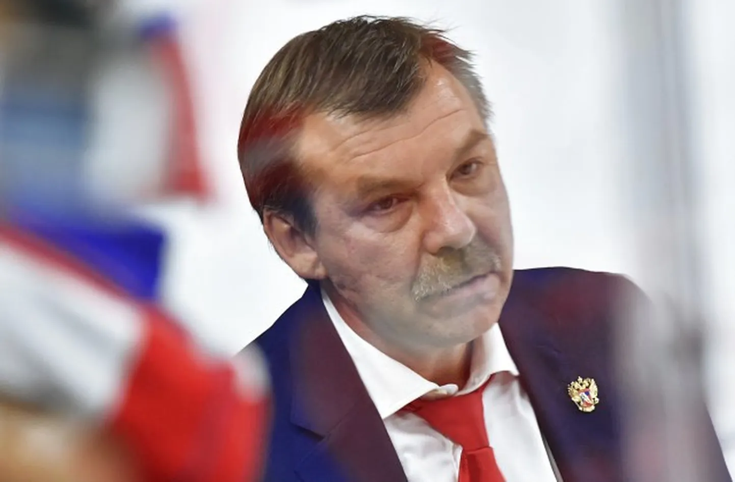 Raksta foto