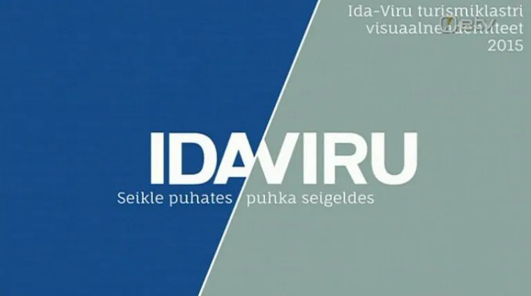 Foto: