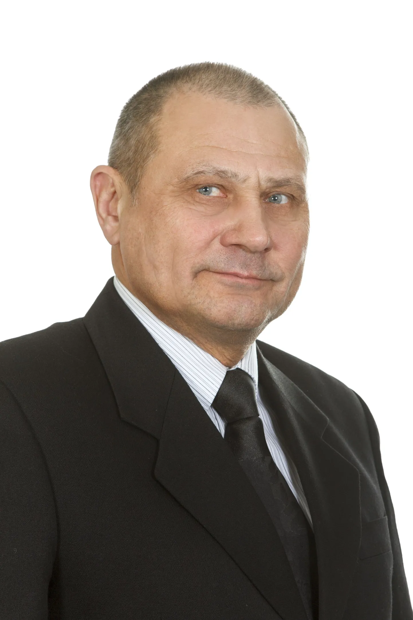 Uno Kaskpeit