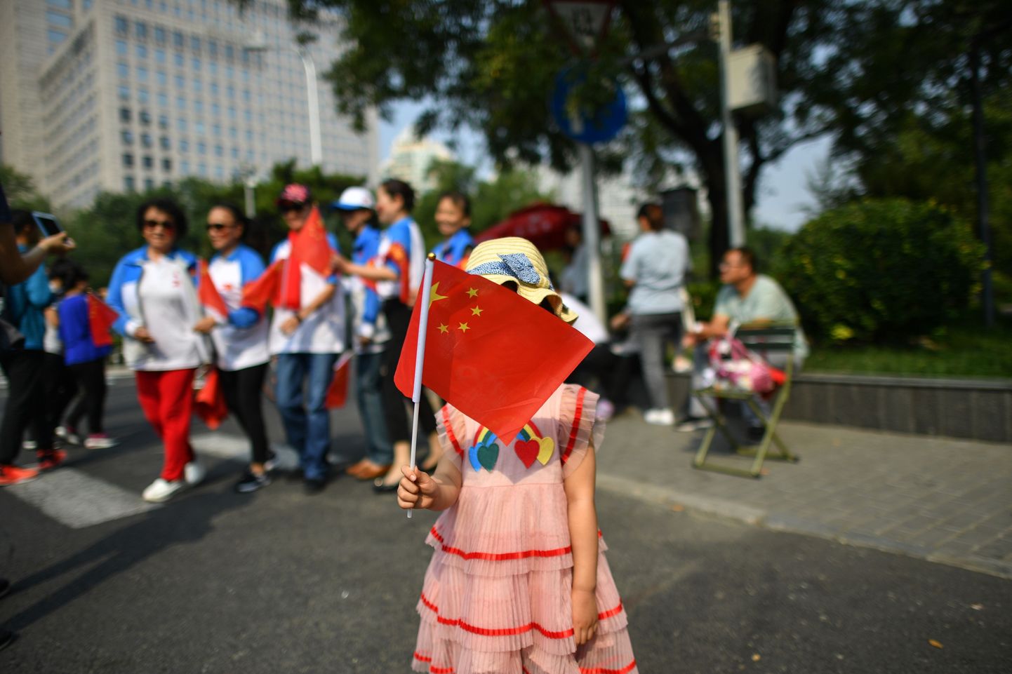 Ķīna ceturto gadu pēc kārtas "Freedom House" ziņojumā atzīta par lielāko interneta brīvības ierobežotāju.