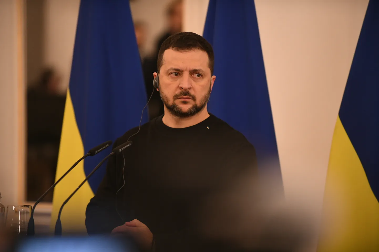 Raksta foto